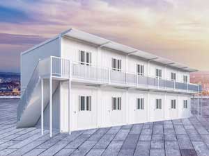 同心战“疫” 肥城市健康驿站项目荣获表彰锦旗